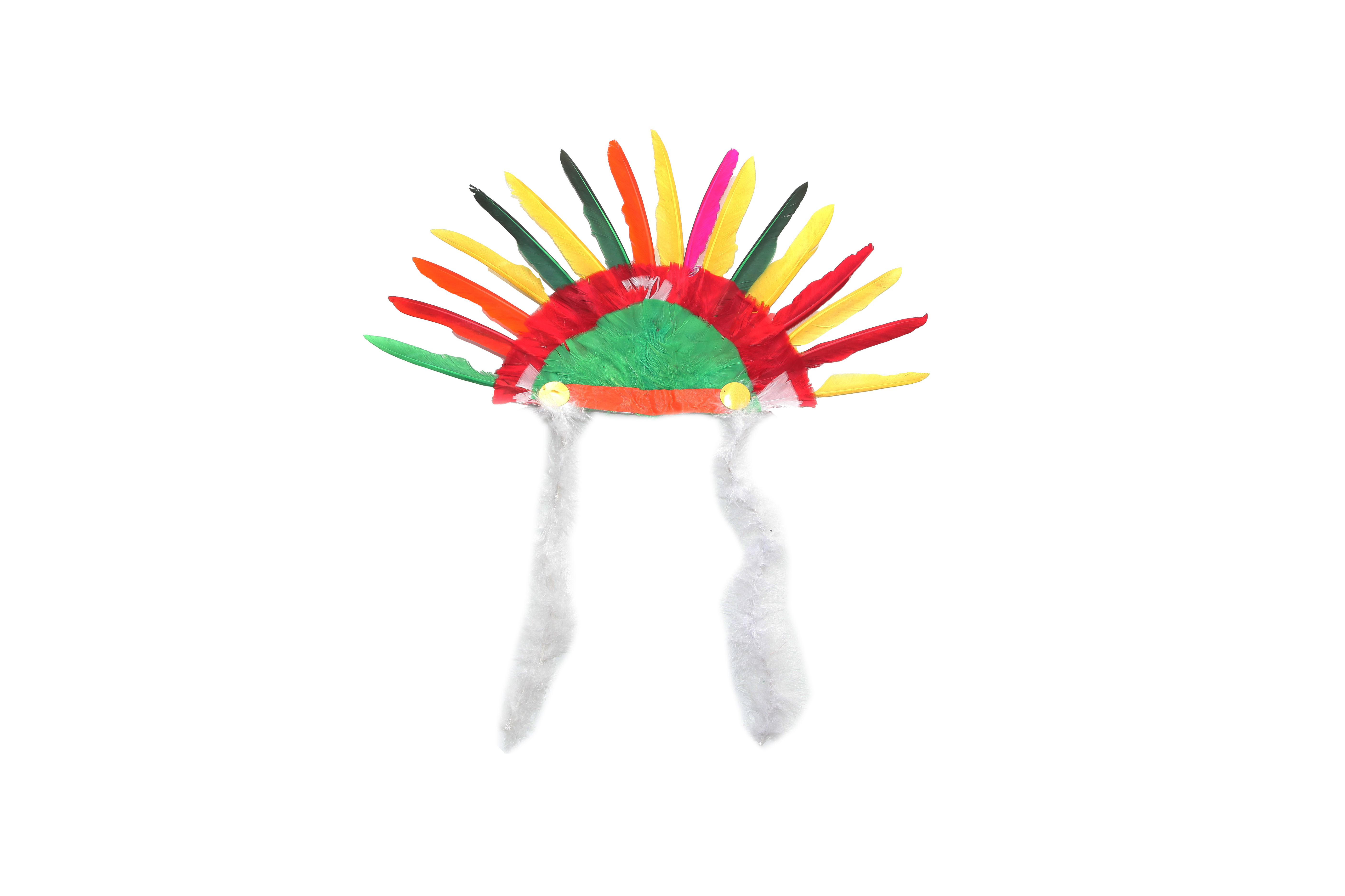 DIADEMA INDIANO